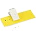 EK Tools Circle Punch, 3/16-Inch