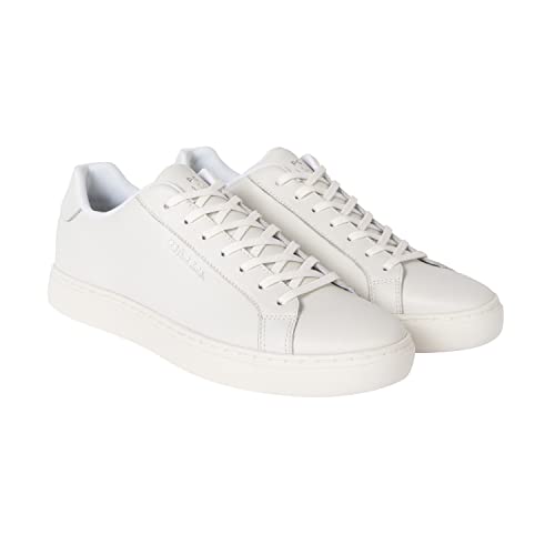 Image of Paul Smith Men's Rex Sneakers