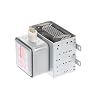 Merrychef P30Z1472 ، Magnetron