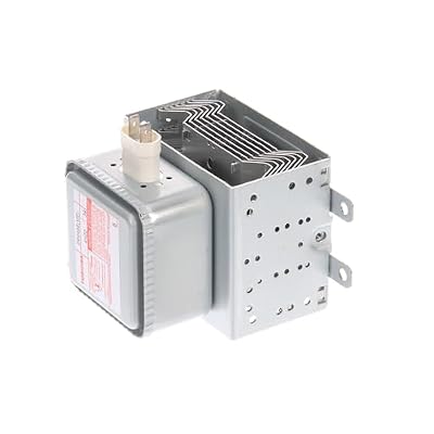 Merrychef P30Z1472 ، Magnetron