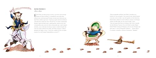 A cadeira do rei