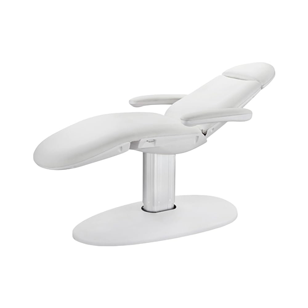 Lit Fauteuil électrique pour esthétique, esthétique