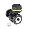 Gravity MS QT 1 B - Quick-Tilt Microphone Adapter #4