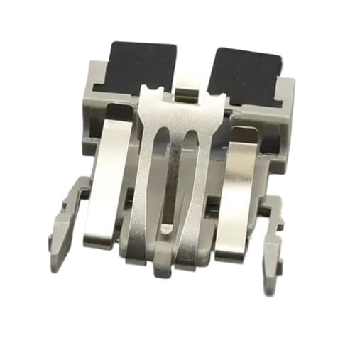 Rouleau de sélection anti-double feuille pour scanner Fujitsu Fi-5220C