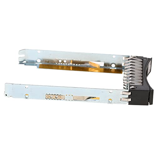 Caddy de disco duro de 2.5 pulgadas HUIOP para solucionar fallos en servidor IBM x3650 4