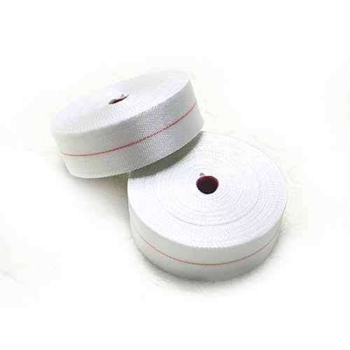GREENARTZ 50Mtr Fiberglass cloth insulation tape- 5Mils for electrical use in winding and transformer s (1 inch, Fiberglass) (B0BN72VPBR) Amazon Price History, Amazon Price Tracker