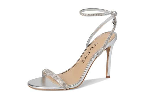 Image of GUESS Women's Charmer | Party Sandals