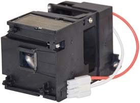 Replacement for Light Bulb/LAMP 50148-G Projector TV Lamp Bulb by Technical Precision