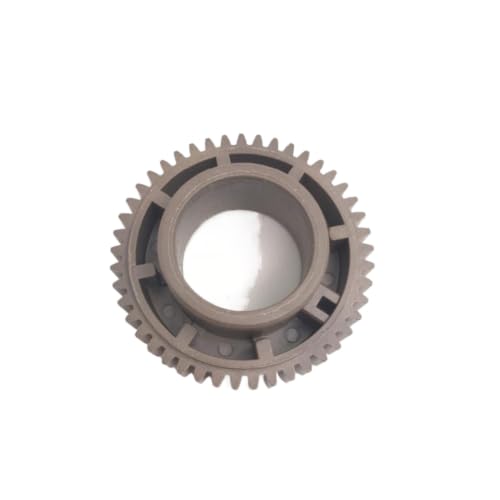 Fuseur JC66-01254A pour résoudre les problèmes d'impression effaçable SCX4623