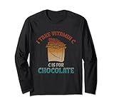 Funny Vitamin Puns