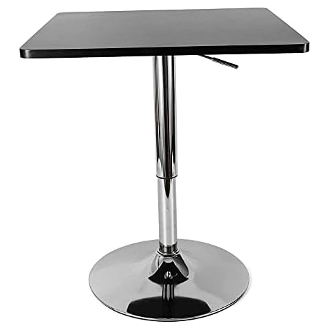 MONIPA Adjustable Bar Table Cover