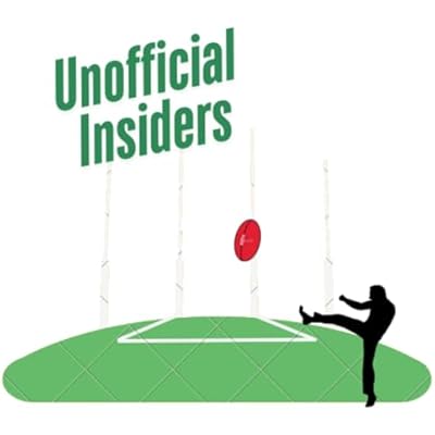 Unofficial Insiders