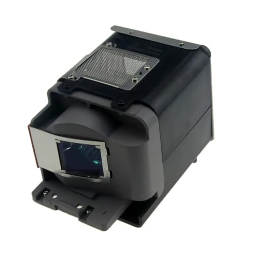 SP-LMP-078 �p IN3124 IN3126 IN3128HD �v���W�F�N�^�[�p���e�����v�̌����A�N�Z�T���[(SP-LAMP-078-CBH)
