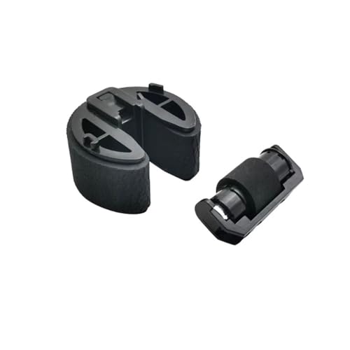 Rouleaux entraînement papier HP CM2320 M251 CP2025 kit CC430-67901