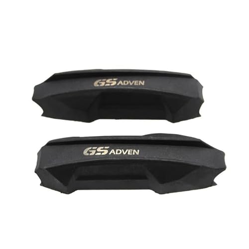 Protection de pare-chocs moteur R1250GS bloc anti-chute moto robuste