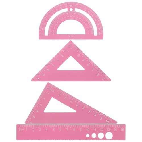 PLAFOPE ʊp풼K p[[ @\ʃc[ w z fUC^ѕ֗ȊwLbg