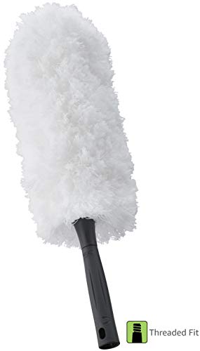 Unger Microfiber Wool Duster #TOP2
