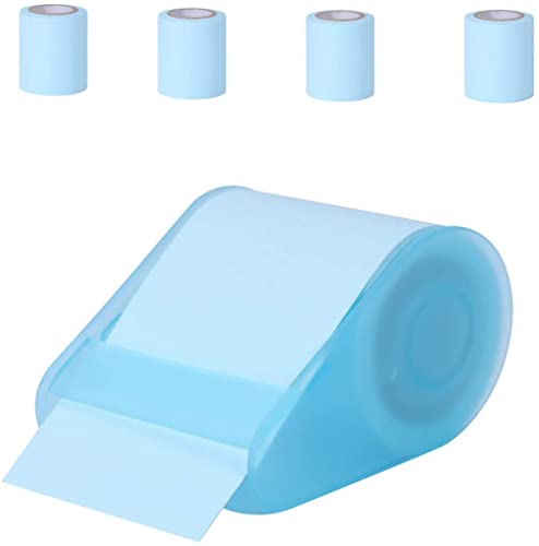 e[v^tⳎ p ӂ lߑւ4Zbg Jb^[t gтɕ֗ g₷ [ ItBX pi 50mmx8m u[