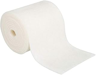 GANMEI Felt Piano Weak Sound Felt Mute Piano Muffler Felt Piano Repair Parts Musical Instruments Accessory