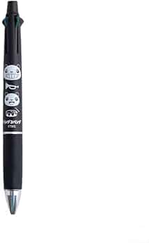 31RpbEyTY2L._AC_UF350,