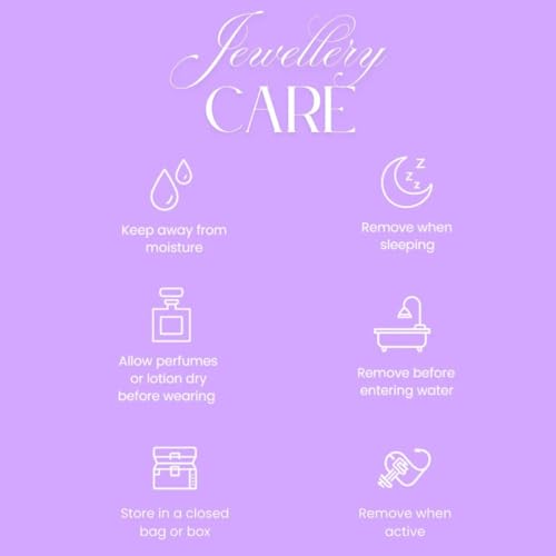 Image of KIMTI Gold Plated Hoop Earrings for Women - 18K Gold Plated Round Chunky Hoops | Lightweight Anti Tarnish Hypoallergenic Korean Style | Daily Wear Earrings for Girls and Women