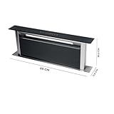 Cecotec B0BPZPLVMR lato 2