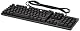 Havit Gaming Tastatur Logitech G413 mechanisch mit Romer-G Switches