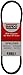 Bando 5PK1060 OEM Quality Serpentine Belt