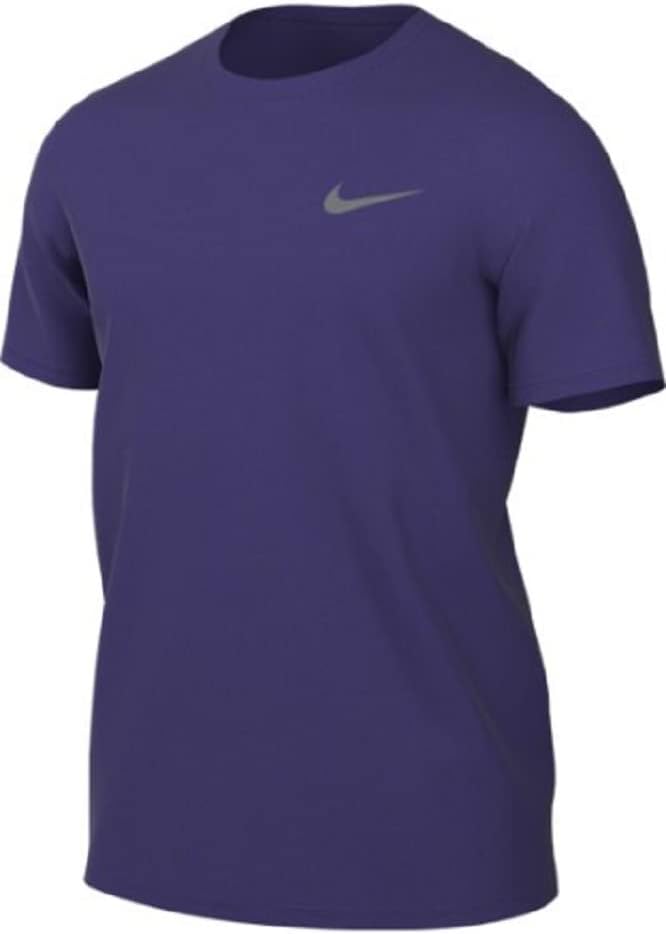 NikeMen's Training T-Shirt