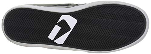 Image of Globe Men's Tilt Skateboarding Shoe