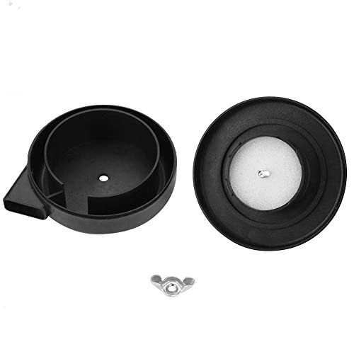 Filtros para compresores 22 Imagen adicional