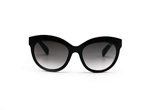 GlamBaby Kids Sunglasses for Kids - Lightweight and Comfortable Trendy Sunglasses for Children