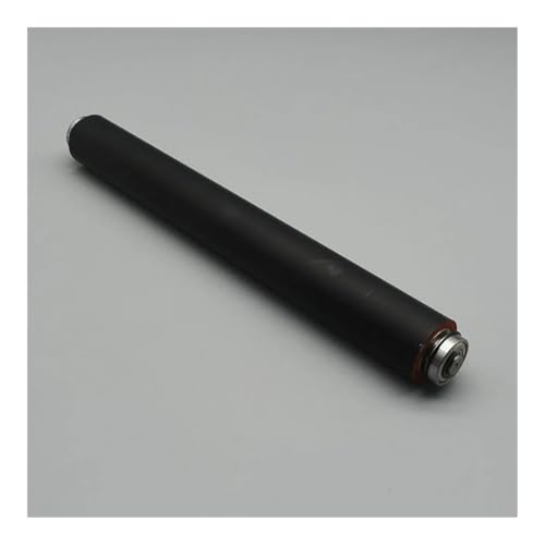 Rouleau de pression inférieur de haute précision compatible Canon IR5070 - 5
