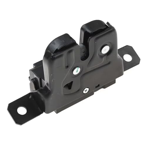 Cerradura pestillo maletero 51247248075 para Serie 1 F20 y modelo i3 I01