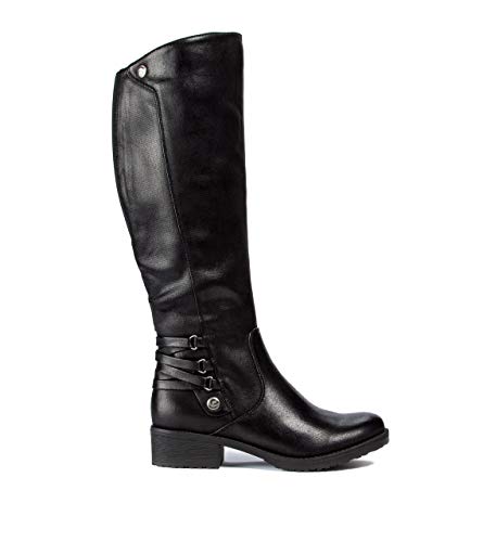BareTraps ORNELLA Womens Boots2