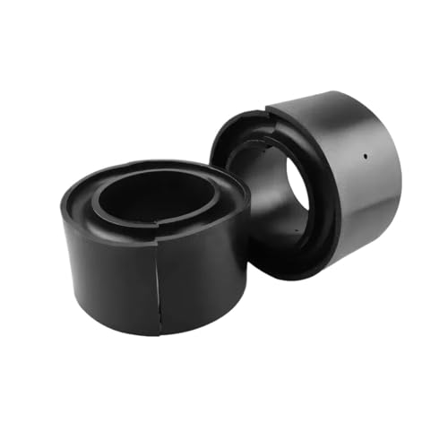 �V���b�N�A�u�\�[�o 2 �� CSS-1195 �R�C���X�v�����O 1.95 ���ǃn�C�O �ɓK������ �ɓK������ �����O���[ �ɓK������ ���� �ɓK������ �v���}�X�^�[ 1500 2500 3500 �V���b�N