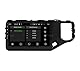 Autoradio für Dr Evo 4 Ab 2021 Android GPS Bluetooth WiFi USB DAB+ Touchscreen 10 8core Carplay AndroidAuto