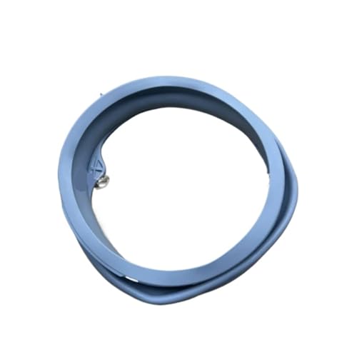 Electrolux ΉA@hAV[KXPbg A004670 Ɠdi