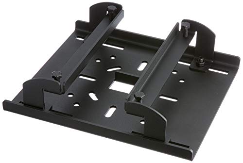 PUA 9515 Girder H-Beam Mount - Caña de Pescar (70-180 mm)