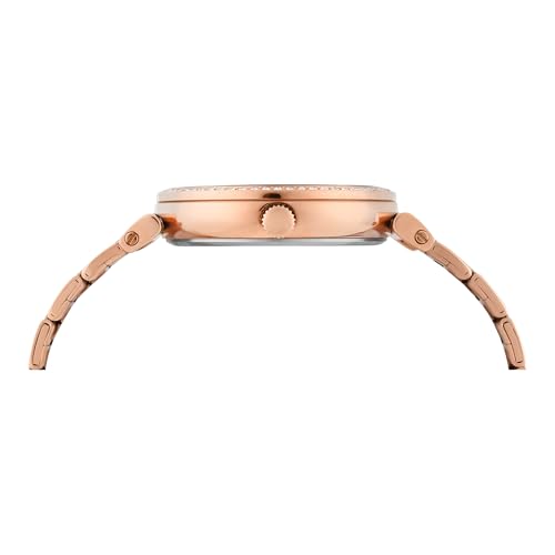 Image of unltd. Watch for Women - Analog Watches for Girl - Gift for Girl - Female-P