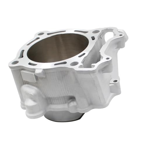 Bloc cylindre moteur moto pour YZ450F WR450F et YFZ450