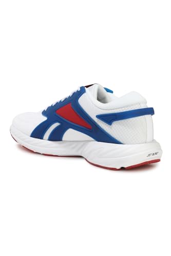 Image of Reebok Mens Gusto Supreme Sneaker