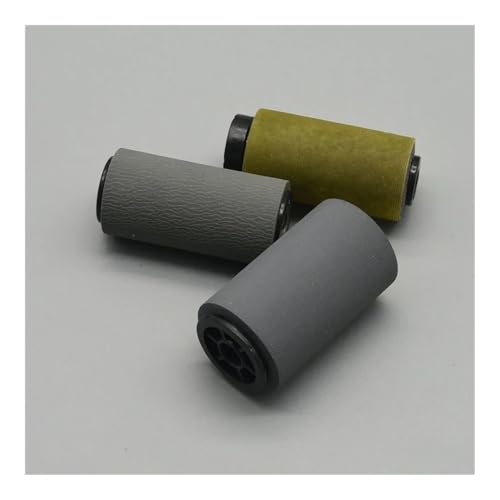 Rodillo alimentador ADF para Xerox DC 450 y 4300 repuesto 059K31270