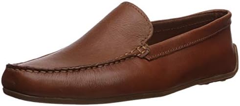 reazor edge clarks