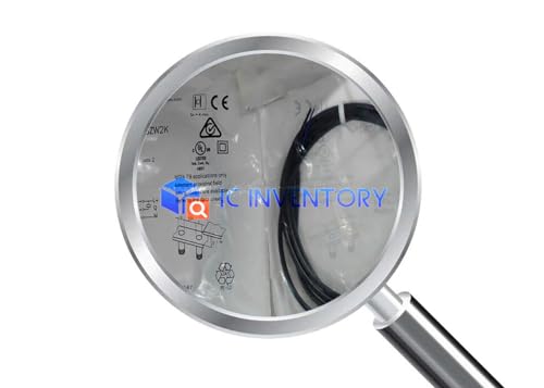 1PCS New IME12-04BNSZW2K IME1204BNSZW2K