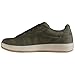 Imagen de Lotto YARIN NL Zapatillas Unisex, Color Oliva