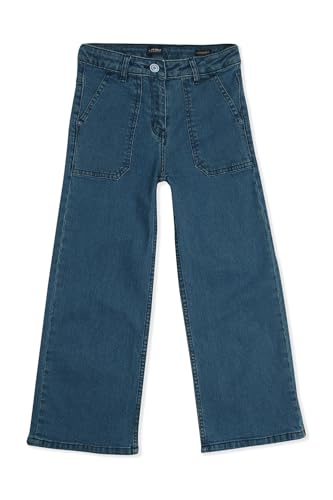 Image of Allen Solly Kids Jeans
