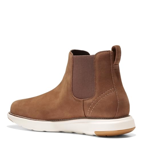 Cole Haan Men's Grand Atlantic Chelsea Boot3
