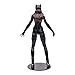 DC Multiverse figurine Catwoman (The Dark Knight Rises) 18 cm