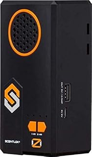 ScentLok 82914 OZ20B Ozone Generator